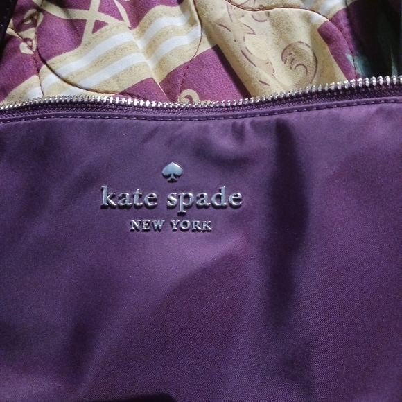 Purse - Picture 2 of 2